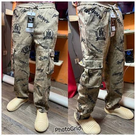 Pantalon